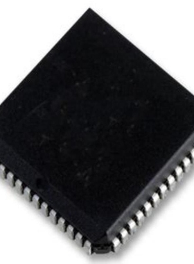 7132LA70JI 7132LA25JGI 7132LA55C