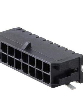 0430451214 0430451610 0430451626