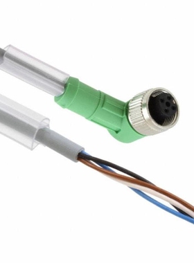 1456970 1456941 1457047