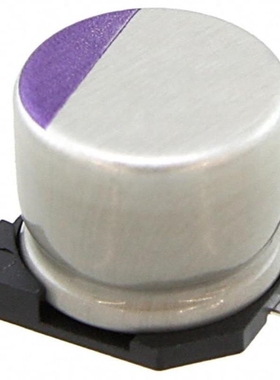 25SVP22M 25SVP10M 25SVP33M