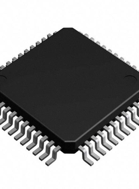 BD7836EFV-E2 BD7820FP-E2 BD7800FP-E2