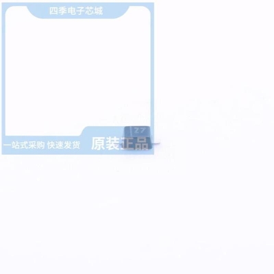 MM3Z4V7ST1 MM3Z4V7T1 MM3Z4V7T1G