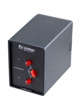 ASC99332 ASC99333 ARPM2201A