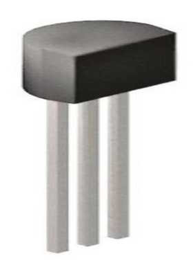 APT13005DI-G1 APT13003NZTR-G1 APT13005DT-G1