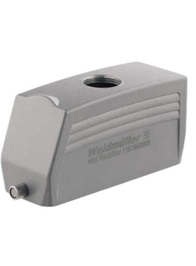 1662610000 1662720000 1663870000