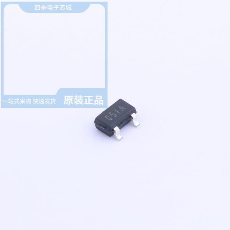 ST2305A ST2304 ST2305