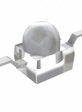 TSMF1000 TSMF1020 TSMF1030