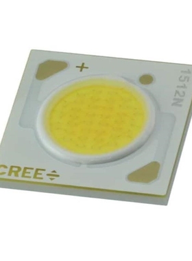 CXA1512-0000-000F0YH227H/CXA1512-0000-000F0YH40E8