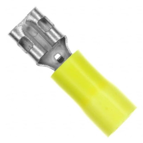 DV14-187B-3K DV10-250-D DV10-250C-D