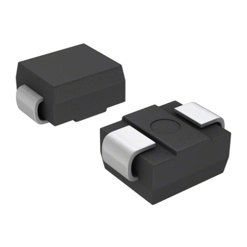 SMB10J36CA|SMB10J36CAHR5G|SMB10J40A M4G|SMB10J40CA M4G