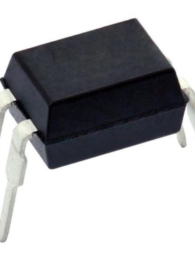 FOD8143S FOD814 FOD814300W