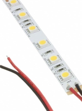 ZFS-245000WW ZFS-245000NW ZFS-245000CW