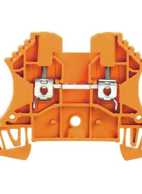 1020065 1020013 1020022