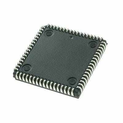 MCHC11F1CFNE2 芯片 《 MICROCONTROLLER, 8-BIT, HC11 CPU    》