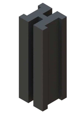 SQLEDS2-6-26 SQLEDS2-4-26 SQLEDS1-8-26