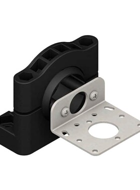 SMB30SK 传感器，变送器 《 SWIVEL BRACKET 30MM SEN    》