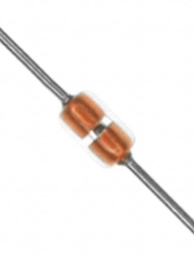 NTCDS3HG222HC4NB NTCDS3KG203HC4NB NTCDS3HG103GC3NB