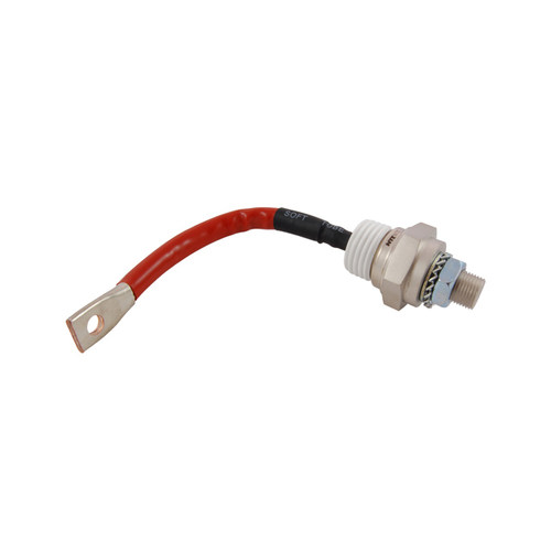 NTE6104 分立半导体产品 《 R-1200 PRV 550A CATH CASE    》