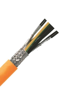 2840.0/100 2798.0/100 2797.0/100