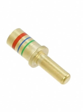 M39030/5-06N M3933/14-06N M39029/58-528