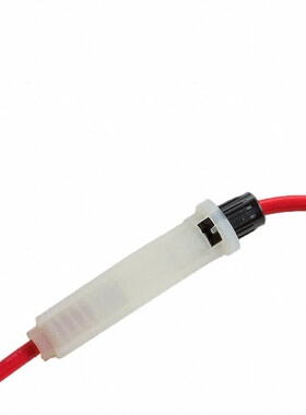 LPA-05W-12OR-30A null OptiFuse