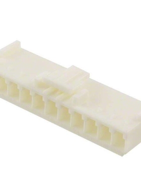 1-2132415-6 1-2132782-2 1-2137336-1