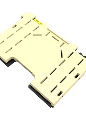 2-2129710-6 连接器 《 CONN SOCKET LGA 3647POS GOLD    》