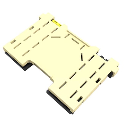 2-2129710-6 连接器 《 CONN SOCKET LGA 3647POS GOLD    》