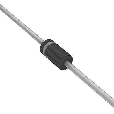 1N5936A 分立半导体产品 《 ZENER DIODE    》