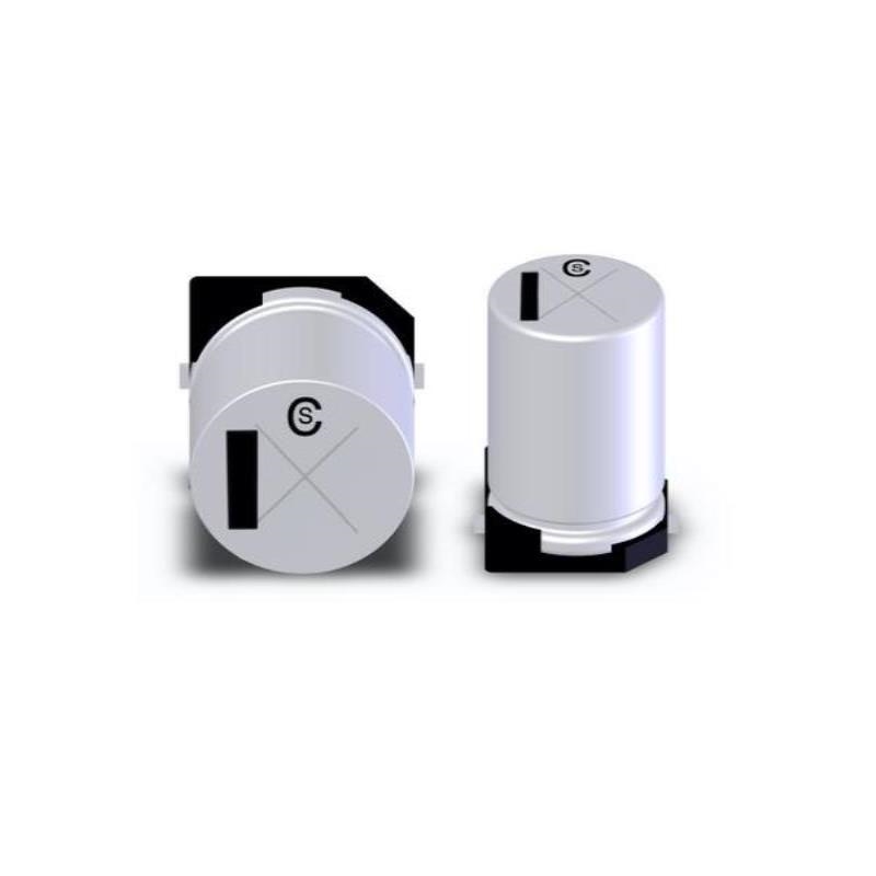 HY1C102MC100105MEO E2271M016C080HY HY1A331MC063077MEO