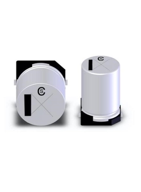 HY1C102MC100105MEO E2271M016C080HY HY1A331MC063077MEO