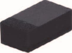 CDSQR4148  Comchip Technology