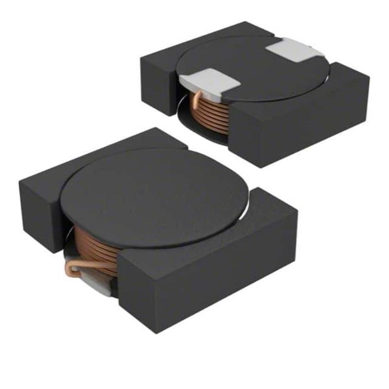 VLF504015MT-1R0N VLF504015MT-220M-CA VLF504015MT-1R5N