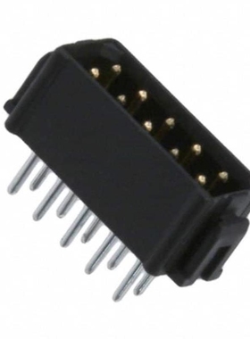 M80-8691422 M80-8790522 M80-8771722