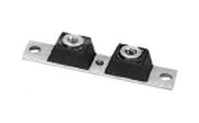 MBR30060CT null GeneSiC Semiconductor