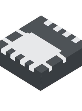 DXTN10060DFJBQ-7 DXTN07045DFG-7 DXTN07060BFG-7