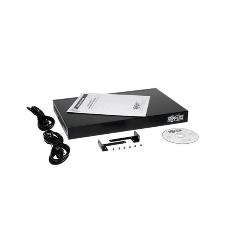 B07A1D5R0DN0B0S0N0/B22A102KN1B0120075045EOZ