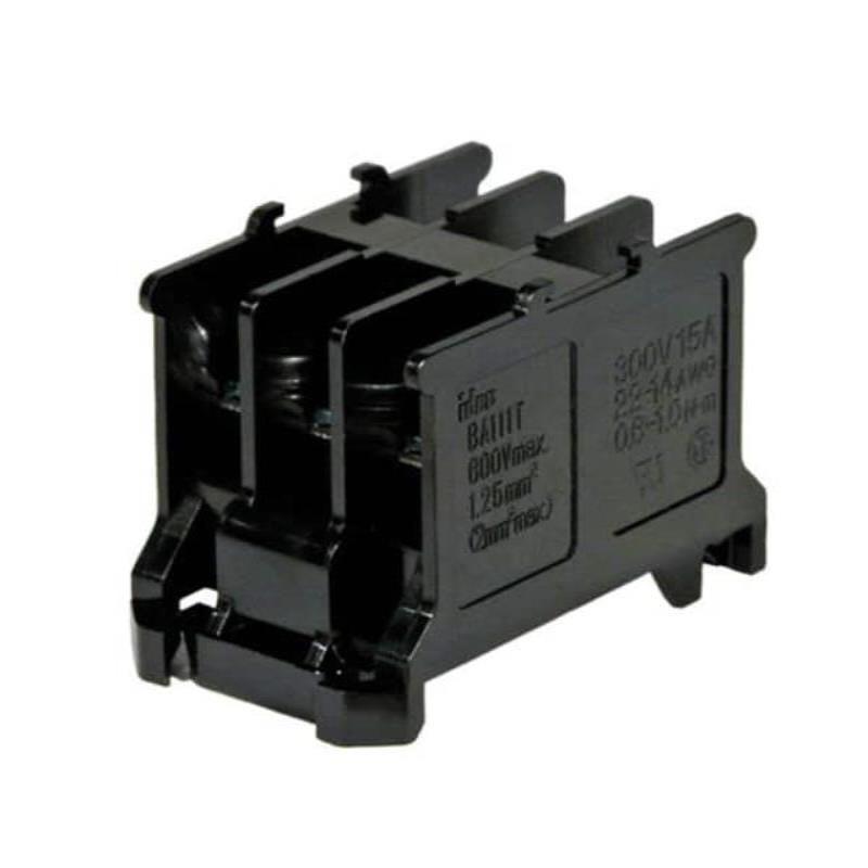BA12004DF-ZE2 BA12003BF-E2 BA12003B