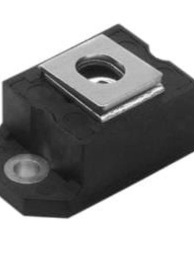 VS-249NQ150PBF VS-240U120D VS-243NQ100PBF