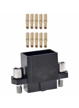 M80-4862605 M80-4052005 M80-4174298