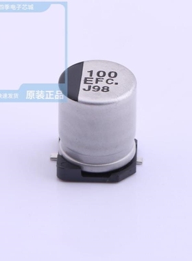 EEEFC1E220P EEEFC1V100R EEEFC1C220R