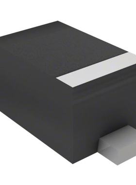 CES388L3F CES520L3F CES521L3F