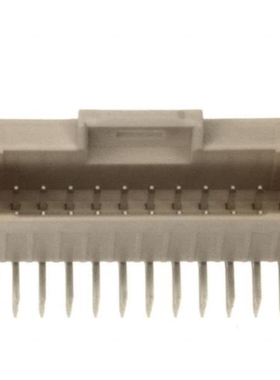 501912-2790 5019122790TR750 5018762840