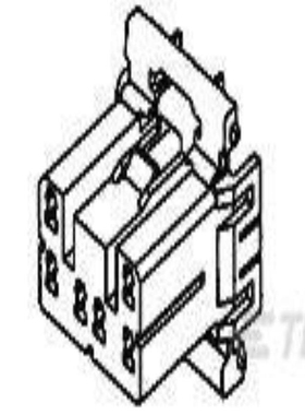 173852-1 173853-4 173851-1