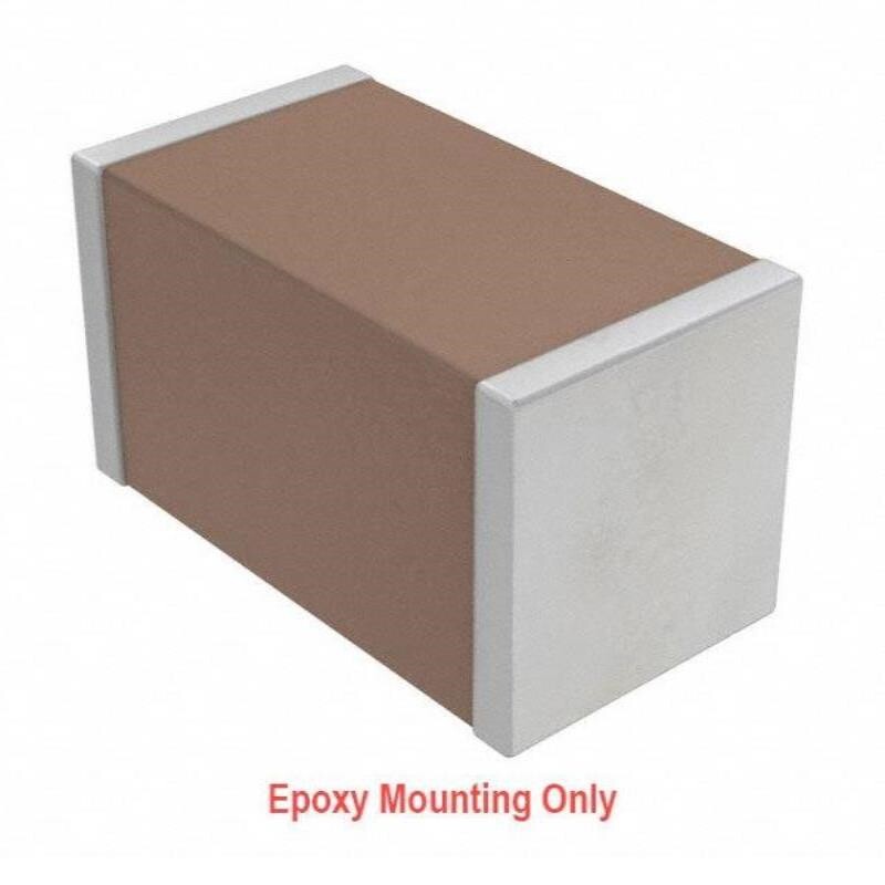 CGA5L2NP01H104J160AA/CGA5L3X8R1E155K160AB