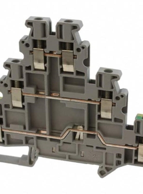 3214424 3214521 3214322