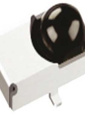 RPR-0521RS RPMS1401-H19E4A RPMS2381-H19E4AV