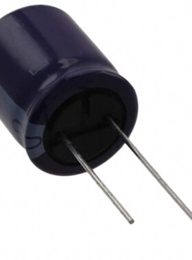 ELXZ250ELL222MM20S  《 CAP ALUM 2200UF 20% 25V RADIAL    》