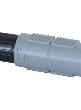 PLC1G021003 连接器 《 CONN RCPT FMALE 3POS SOLDER CUP    》