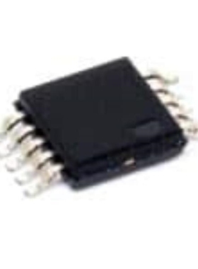 SP6654EU-L SP6654ER-L SP6652EU-L/TR